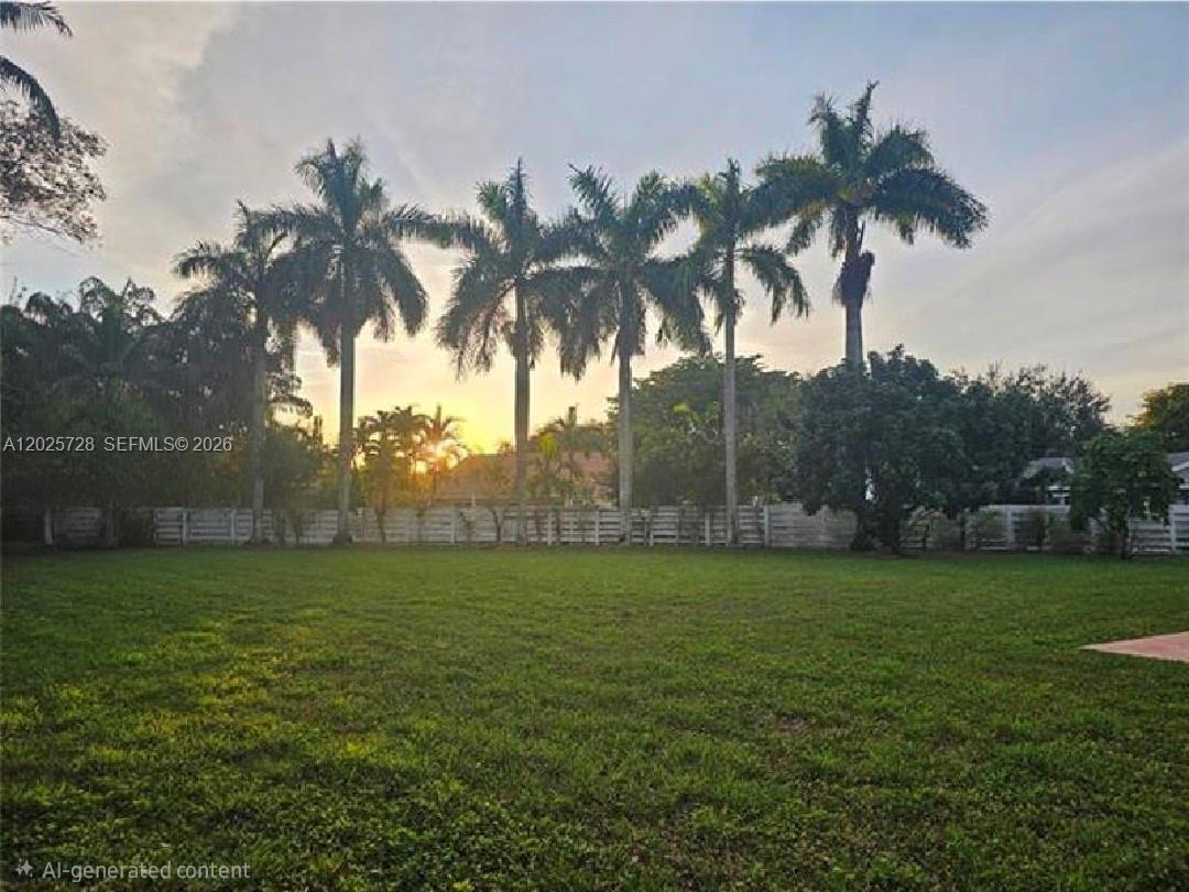 COUNTRY WALK SEC 3 - Residential