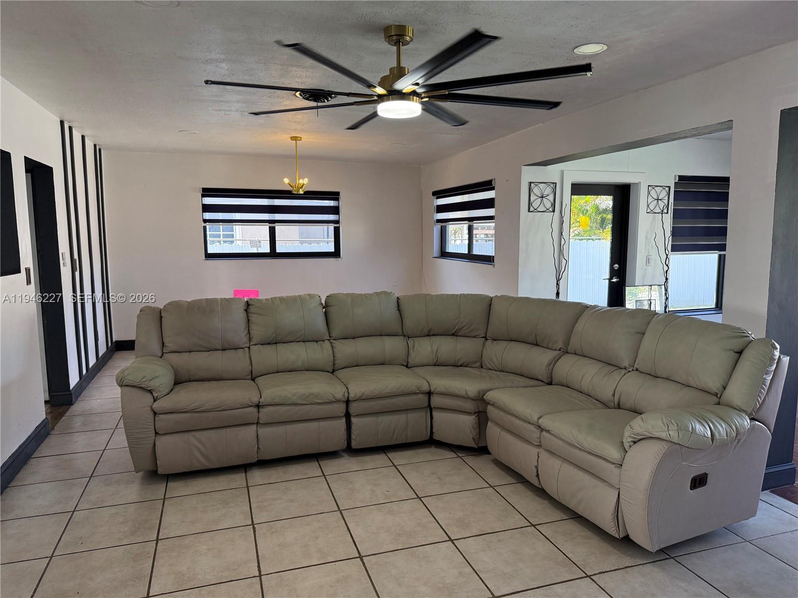 NORWOOD HGTS 1ST ADDN - Residential