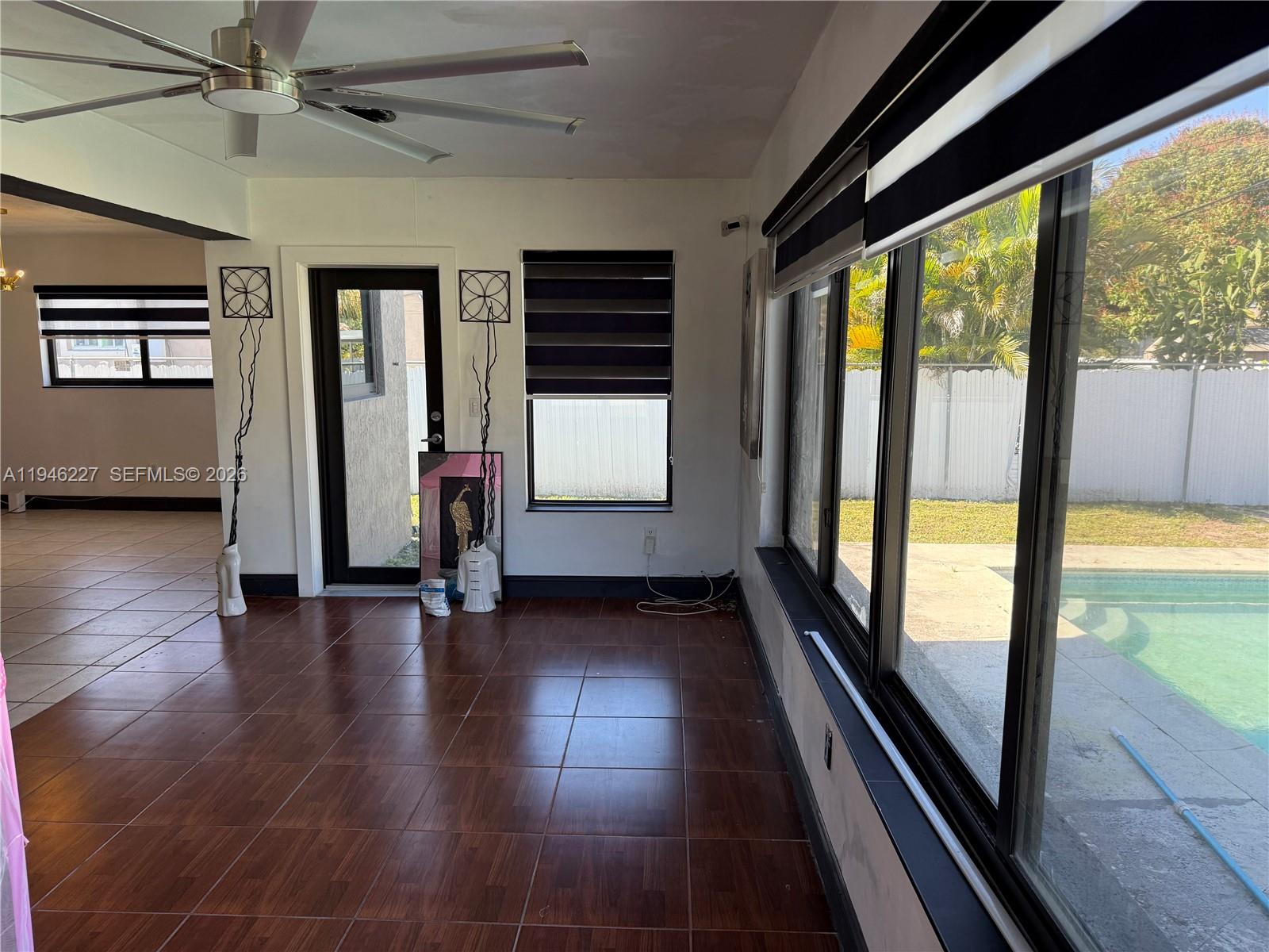 NORWOOD HGTS 1ST ADDN - Residential