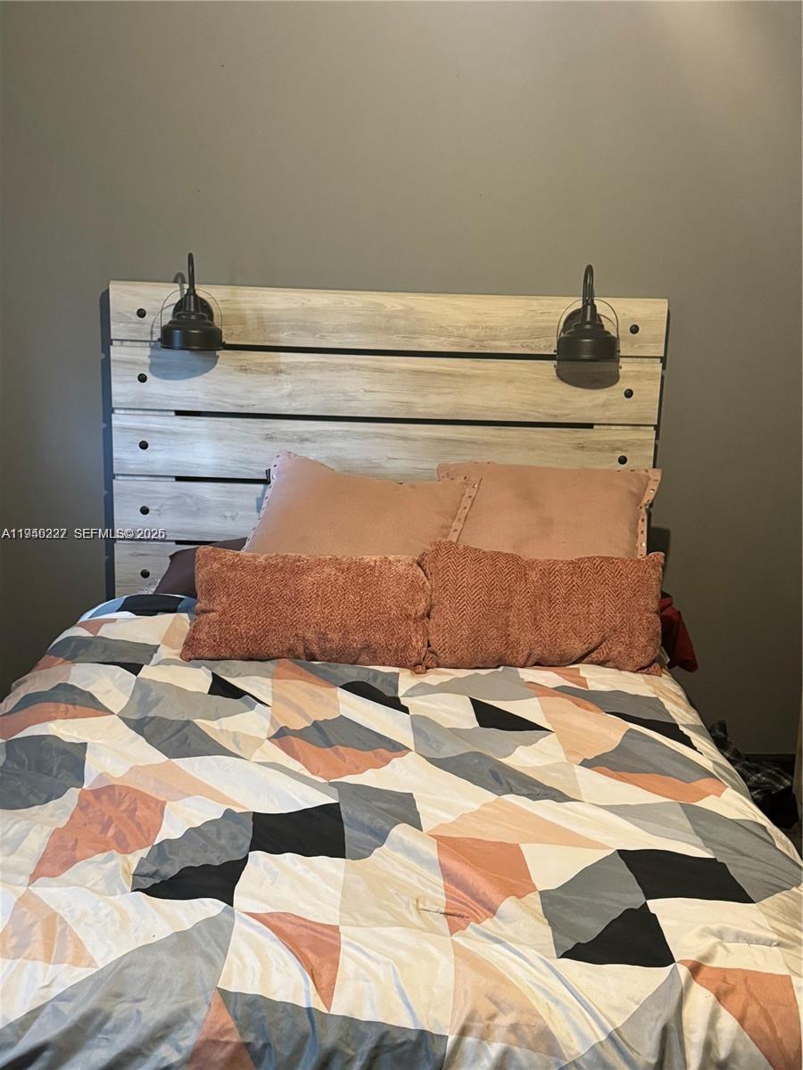 NORWOOD HGTS 1ST ADDN - Residential