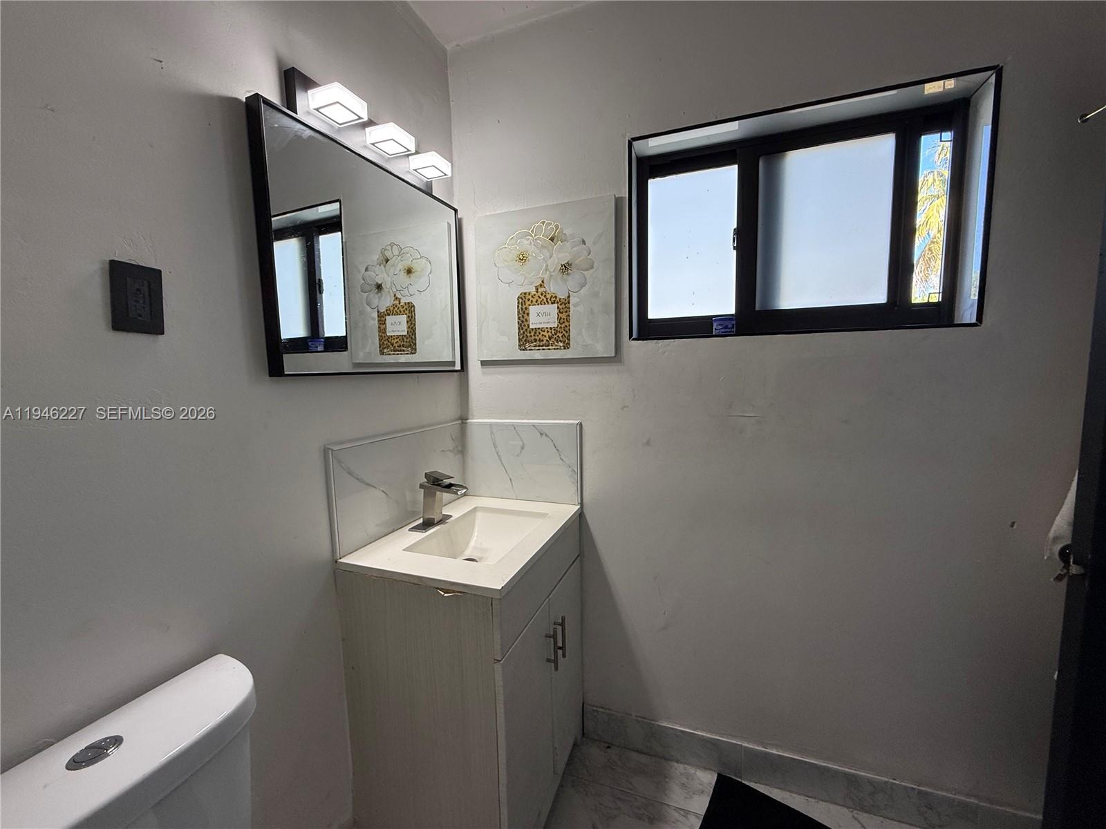 NORWOOD HGTS 1ST ADDN - Residential