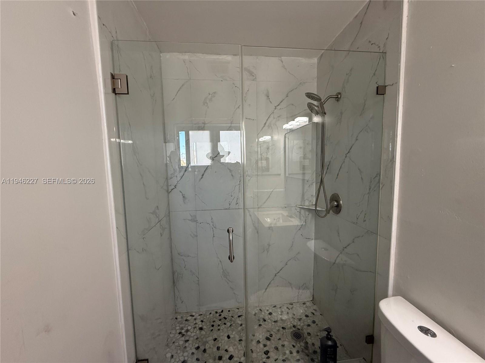 NORWOOD HGTS 1ST ADDN - Residential