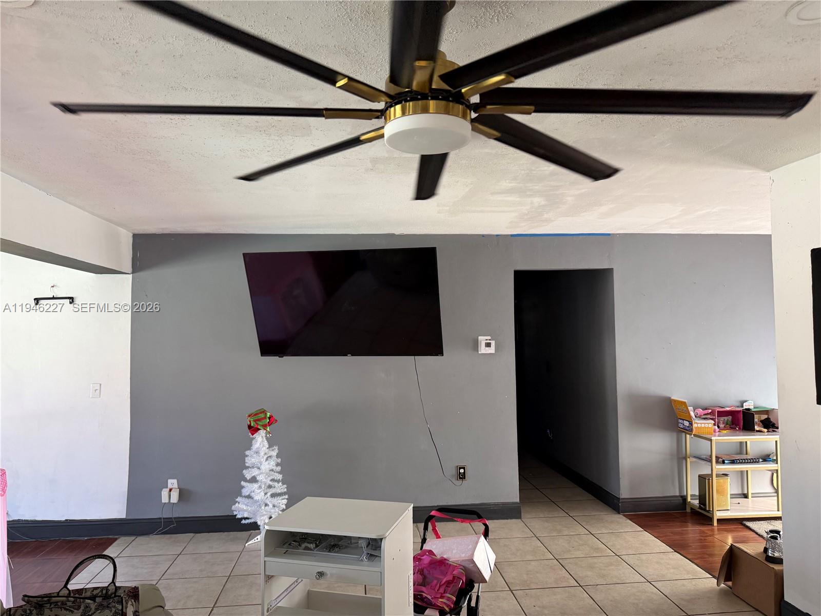 NORWOOD HGTS 1ST ADDN - Residential