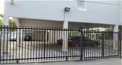 BOUGAINVILLEA SOUTH CONDO - Residential Lease