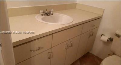 BOUGAINVILLEA SOUTH CONDO - Residential Lease