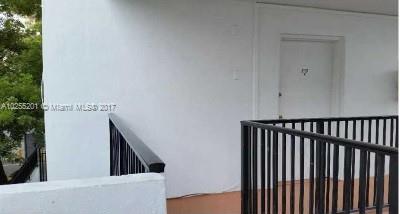 BOUGAINVILLEA SOUTH CONDO - Residential Lease