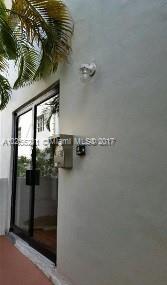BOUGAINVILLEA SOUTH CONDO - Residential Lease