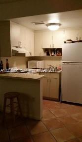 BOUGAINVILLEA SOUTH CONDO - Residential Lease