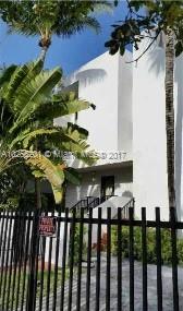BOUGAINVILLEA SOUTH CONDO - Residential Lease