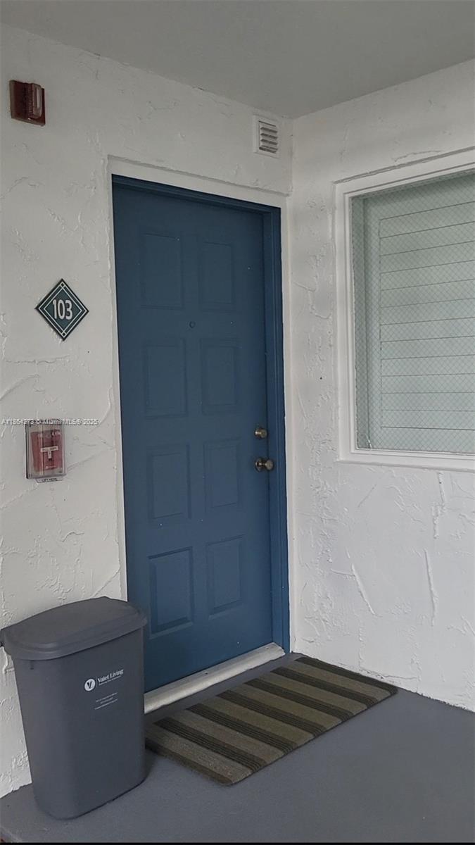 Beautifully furnished rental in the heart of Doral! This spacious unit offers a bright open layout with modern finishes, fully equipped kitchen, and comfortable living/dining areas perfect for everyday living or entertaining. The residence comes tastefully furnished with everything you need—just bring your suitcase! Enjoy the convenience of in-unit washer/dryer, assigned parking, and a private patio/balcony. Ideally located near top-rated schools, restaurants, shops, CityPlace Doral, major highways, and Miami International Airport. Move-in ready and easy to show!