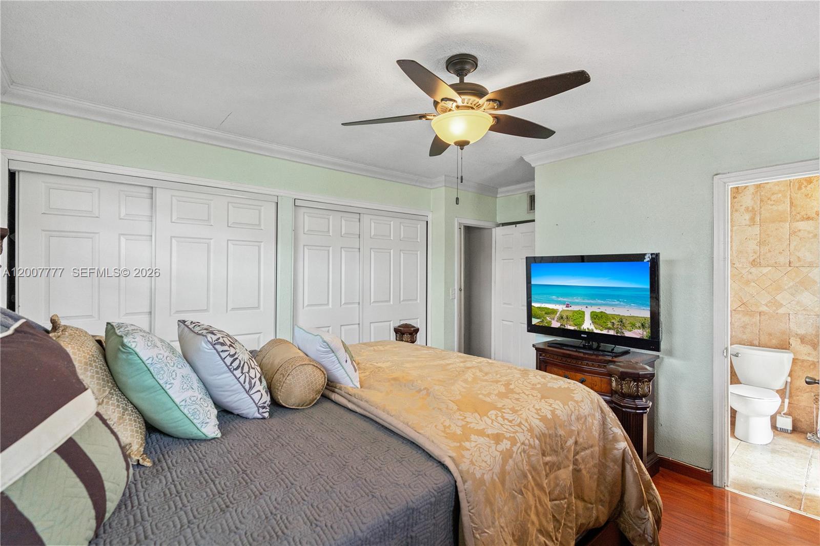 SOUTH CORAL HOMES SEC 2 - Residential