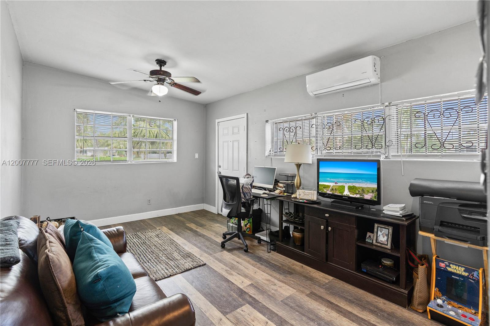 SOUTH CORAL HOMES SEC 2 - Residential