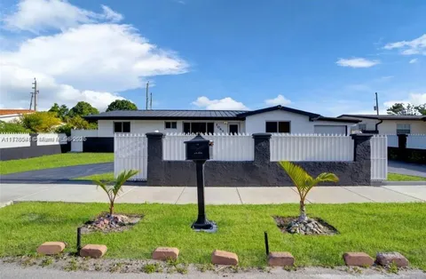 1082 W 71st St, Hialeah, FL 33014 - MLS#: A11738548