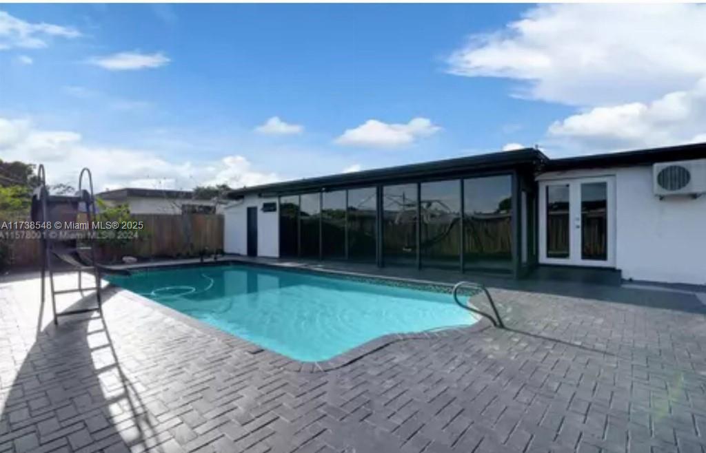LAKE VIEW PARK SEC 2 - Residential