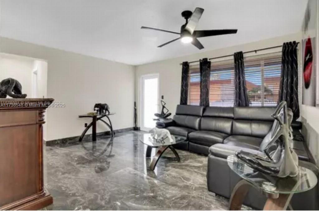 LAKE VIEW PARK SEC 2 - Residential