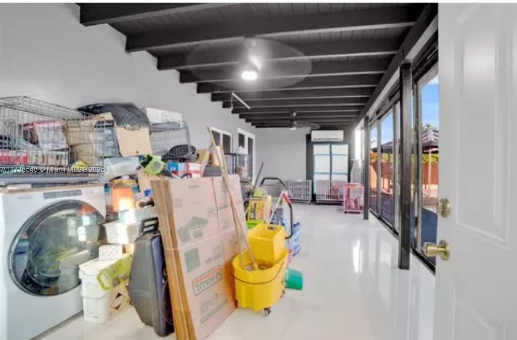 LAKE VIEW PARK SEC 2 - Residential