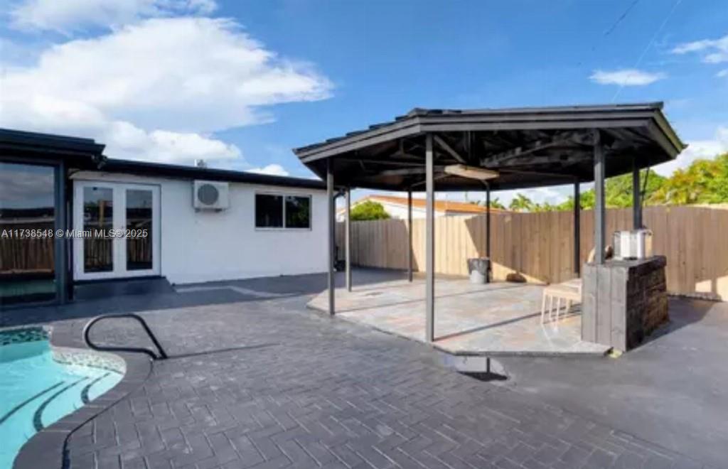 LAKE VIEW PARK SEC 2 - Residential