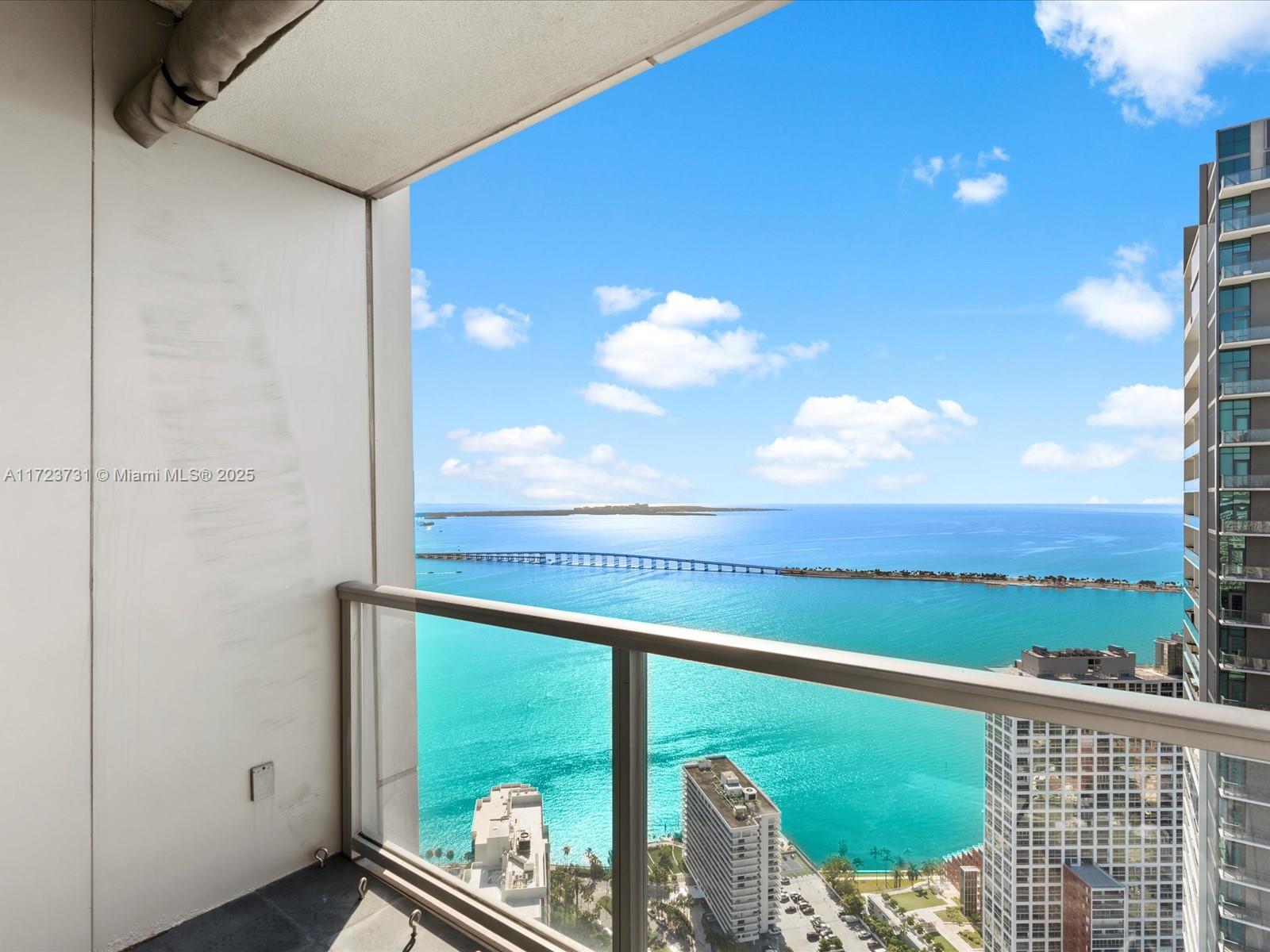 MILLENNIUM TOWER RESIDENC - Residential