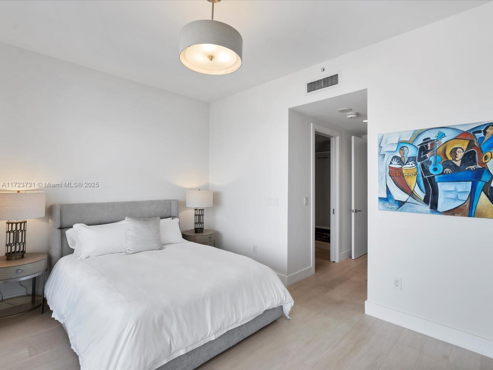 MILLENNIUM TOWER RESIDENC - Residential
