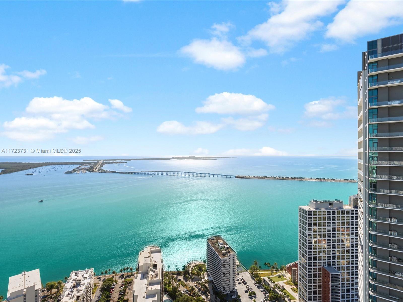MILLENNIUM TOWER RESIDENC - Residential