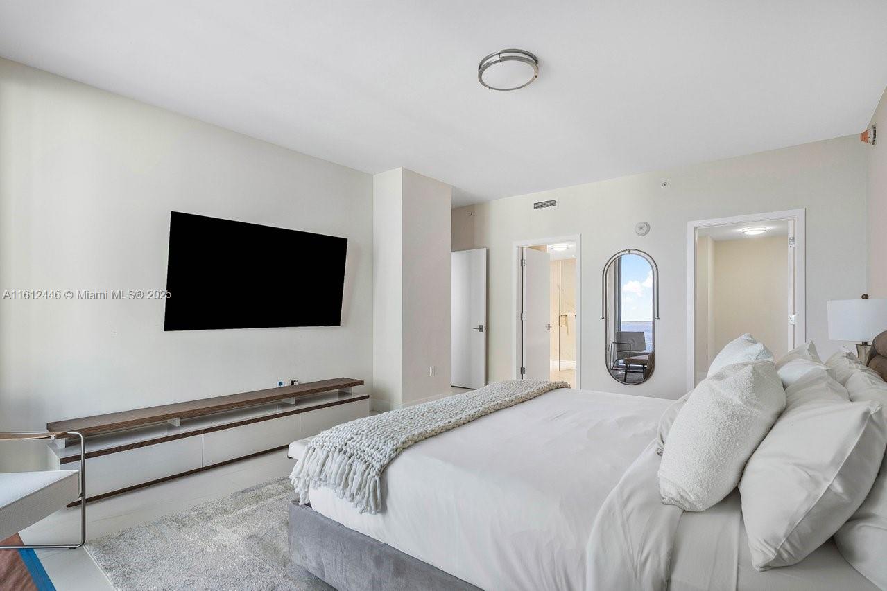 Amrit Ocean & Resort - Residential