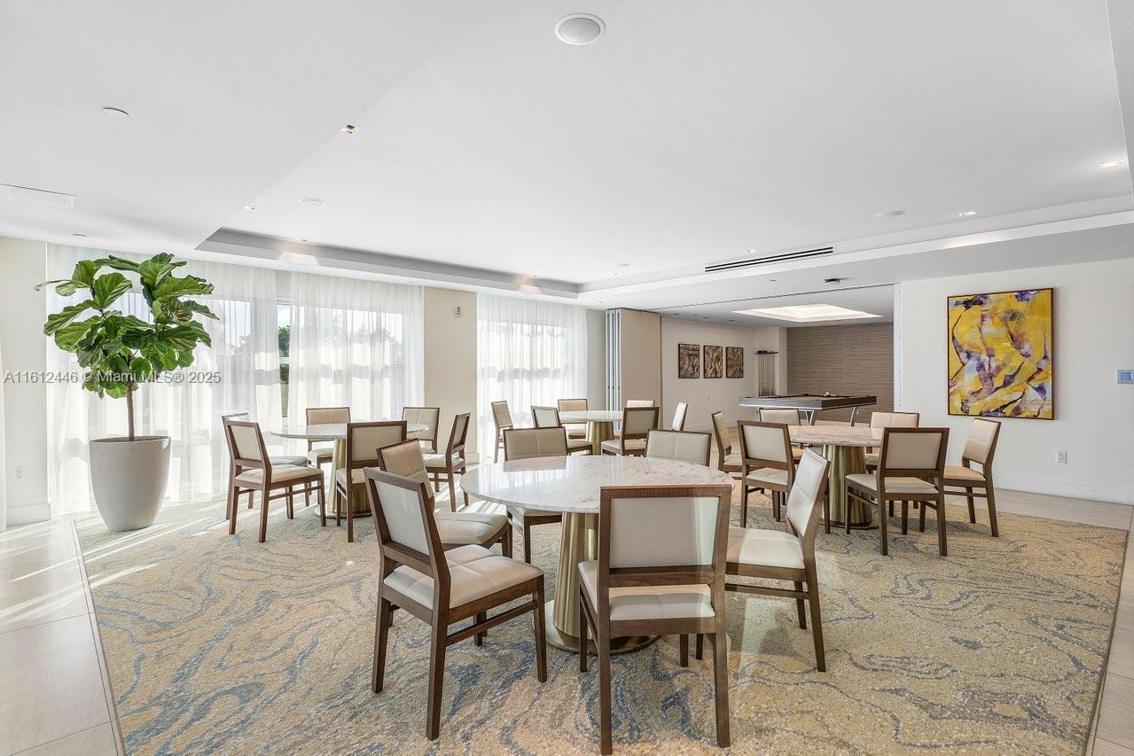 Amrit Ocean & Resort - Residential