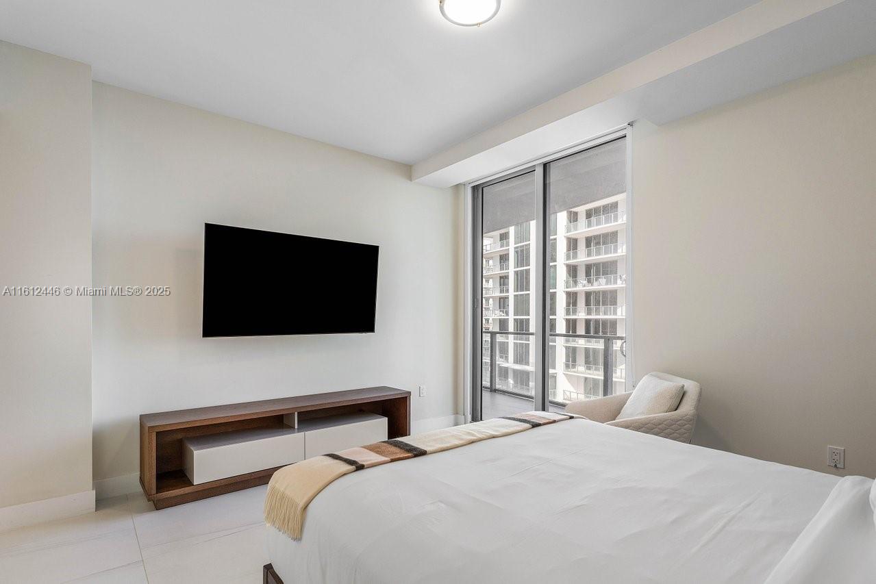 Amrit Ocean & Resort - Residential