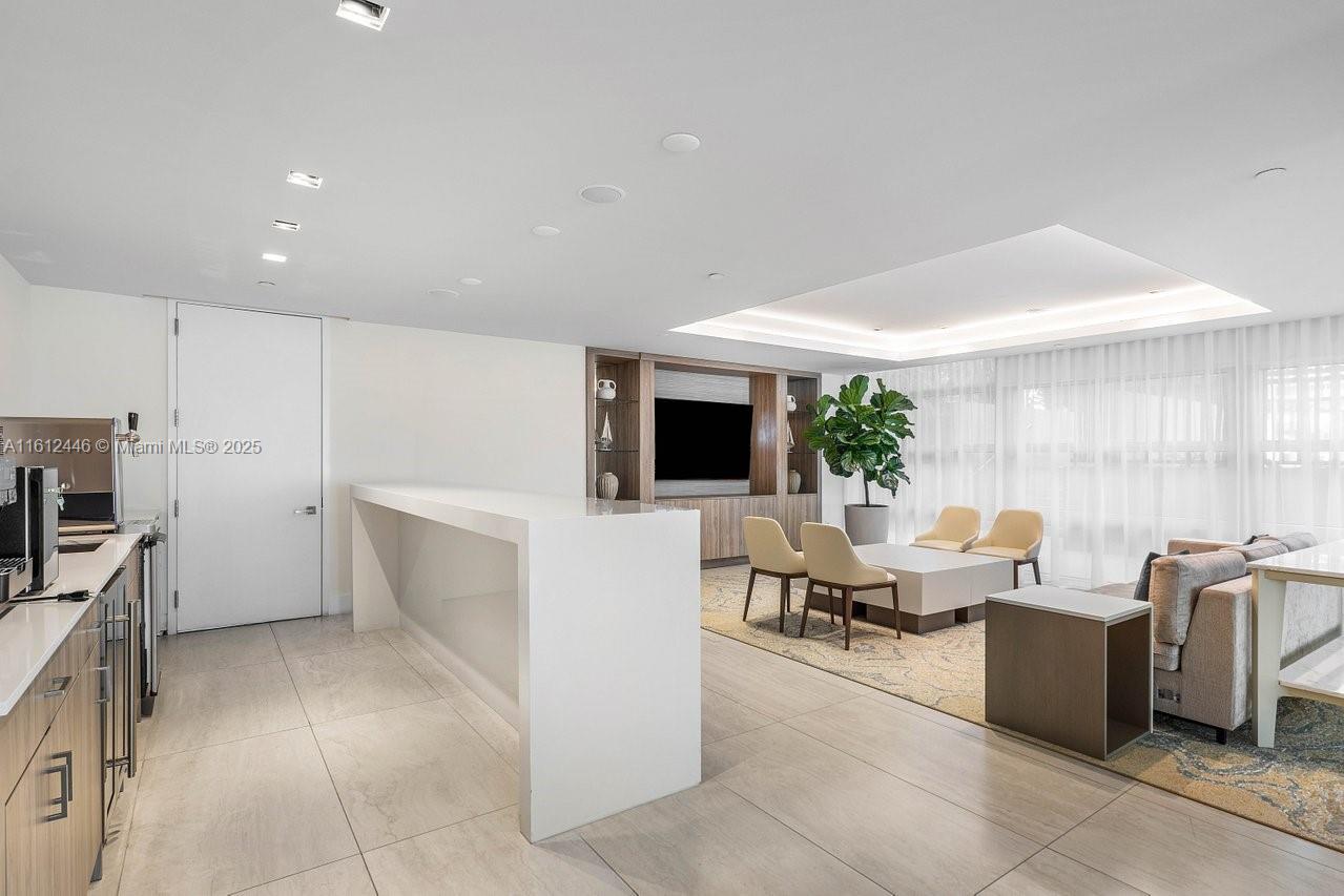 Amrit Ocean & Resort - Residential