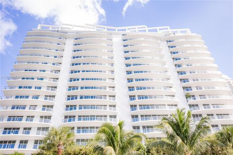 3100 N Ocean Dr P-1204 Singer Island FL 33404