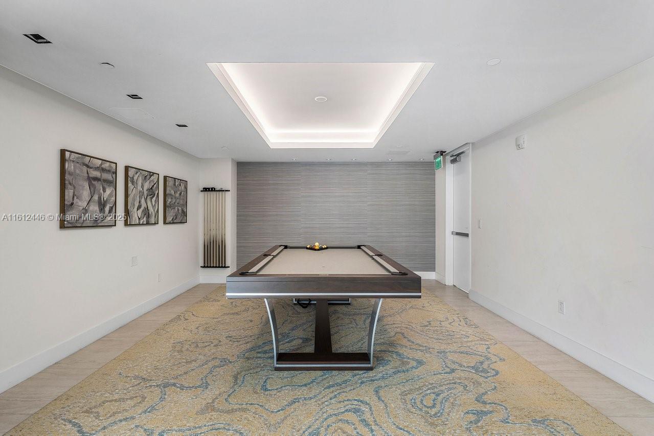 Amrit Ocean & Resort - Residential