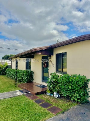 8310 SW 37TH ST # 0, MIAMI, FL 33155 - Image 81d873c76dec6422ffb0fb1fcceebe3e/3695607353