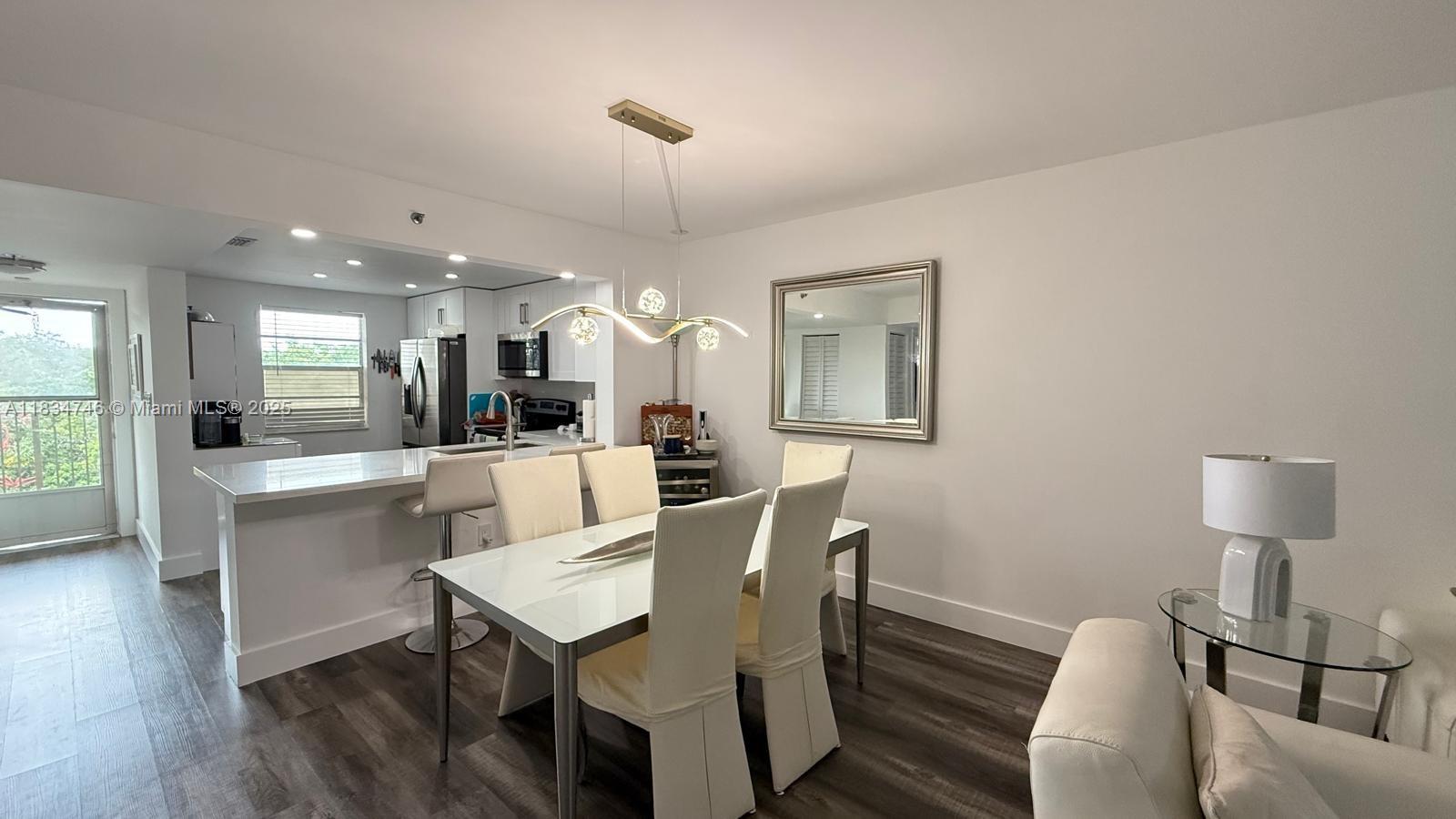 18TH HOLE AT INVERRARY CO - Residential