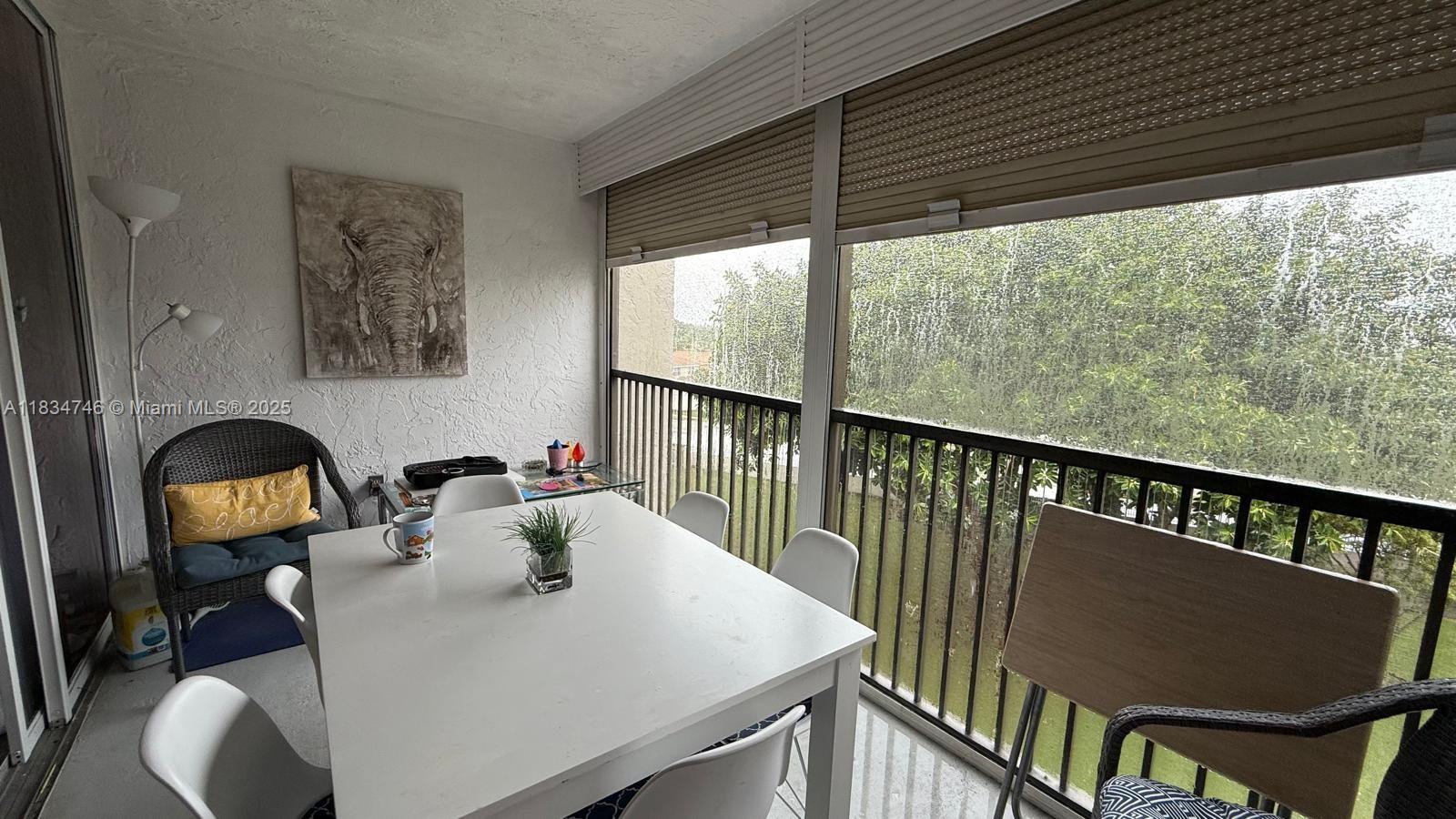 18TH HOLE AT INVERRARY CO - Residential