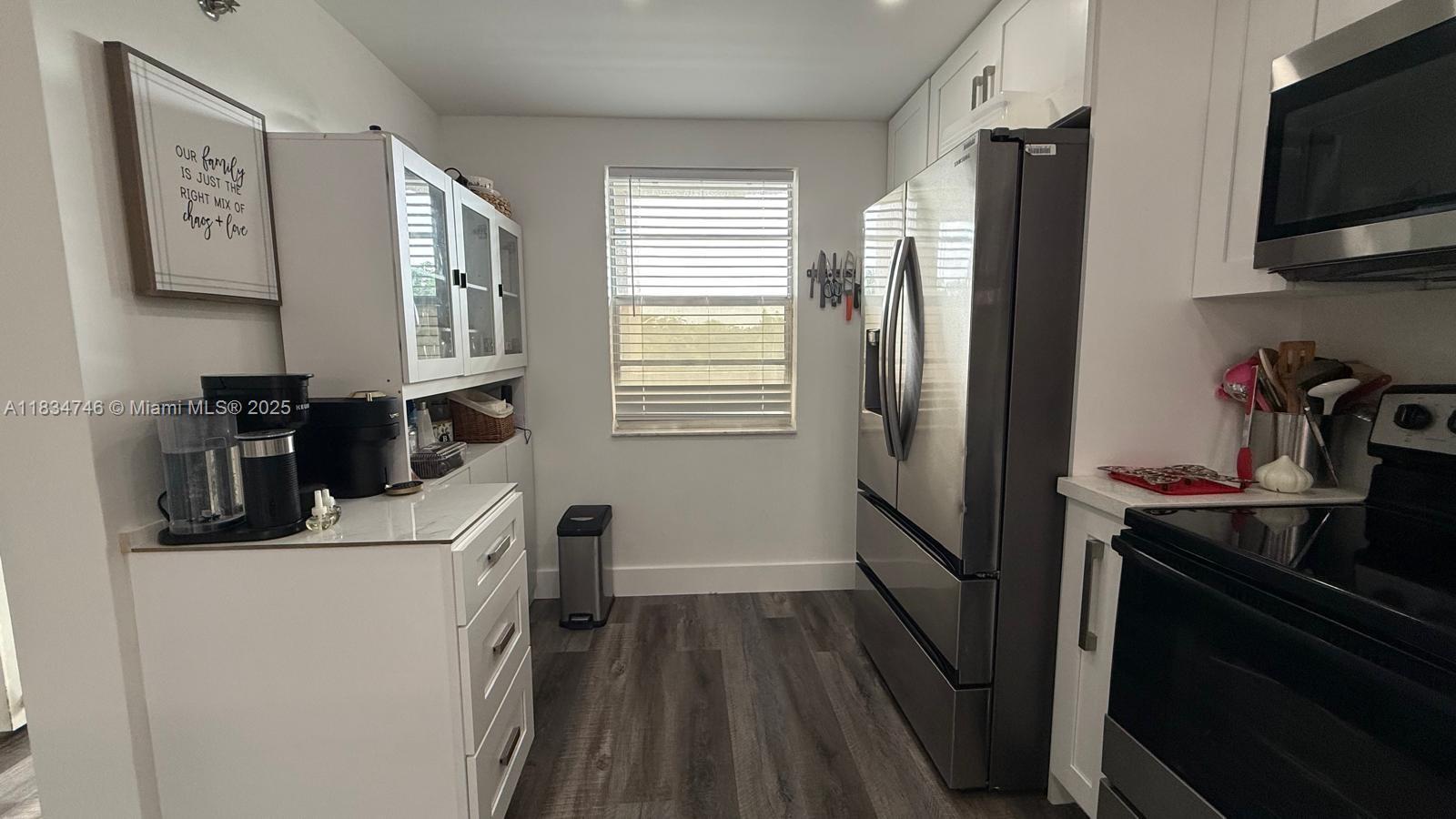 3910 Inverrary Blvd 503-B