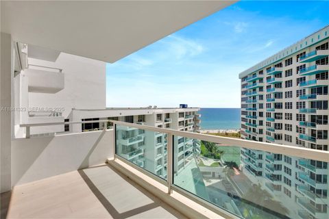 5151 Collins Ave 1125 Miami Beach FL 33140