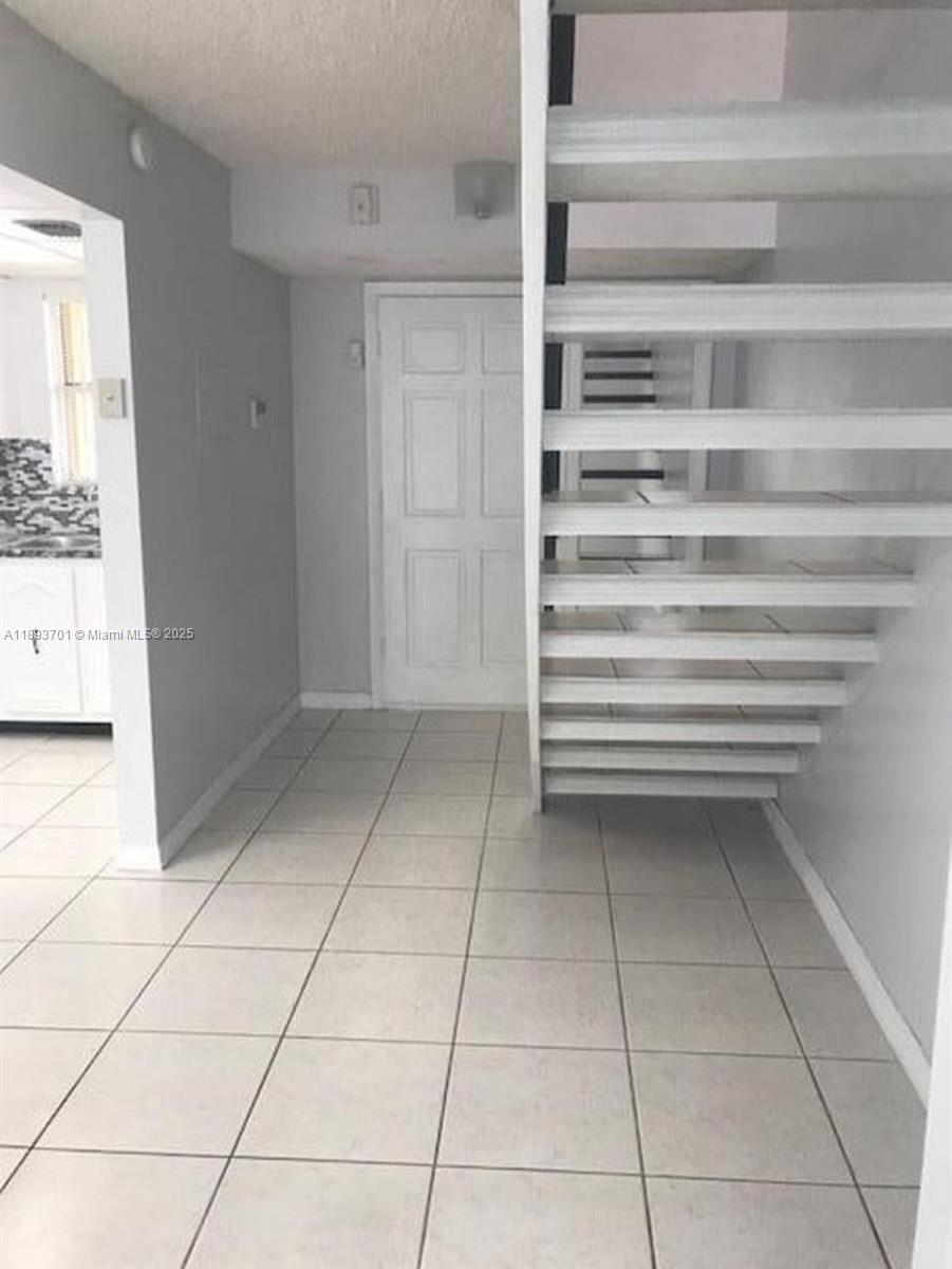 PARK EAST CONDO - Residential Lease