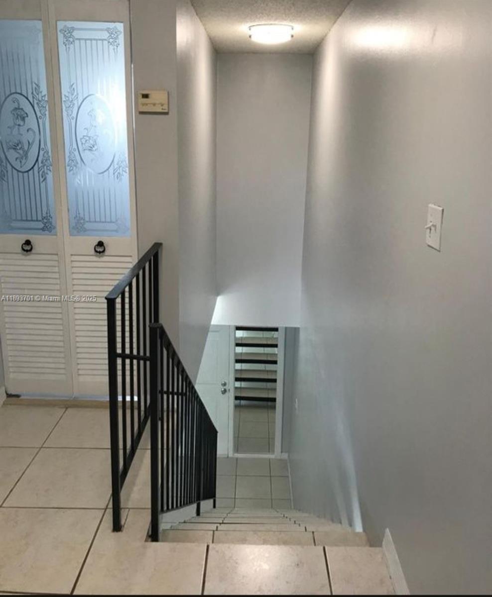 PARK EAST CONDO - Residential Lease