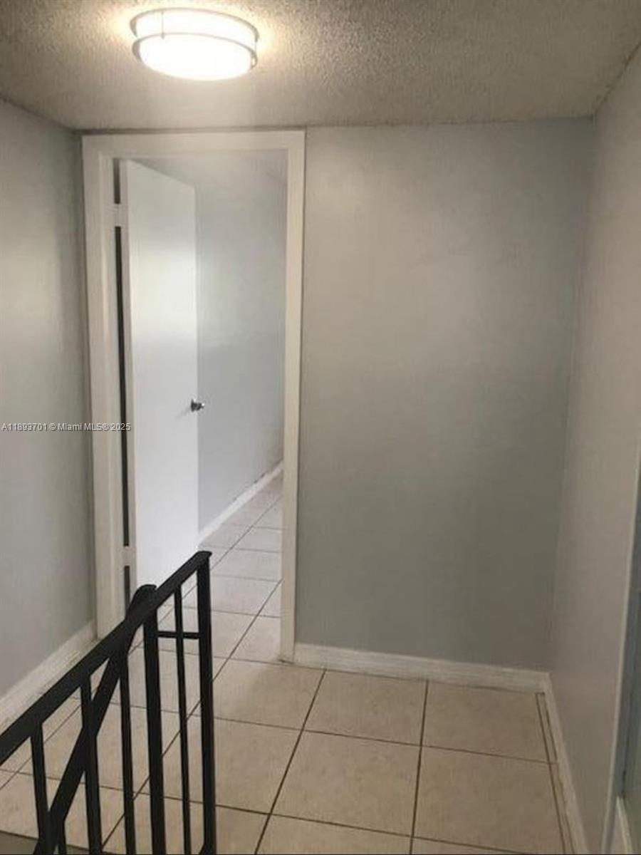 PARK EAST CONDO - Residential Lease