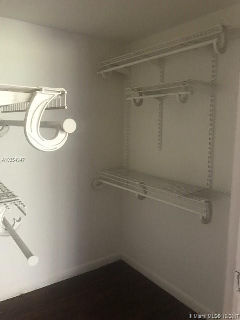 CYPRESS CHASE NORTH 1 CON - Residential Lease