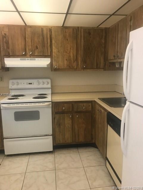 CYPRESS CHASE NORTH 1 CON - Residential Lease