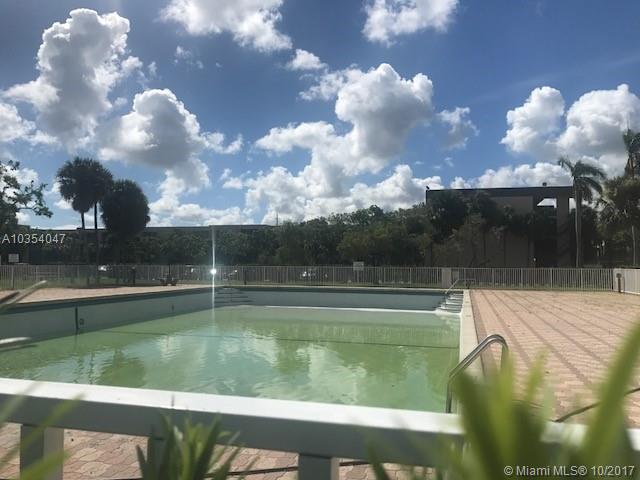 CYPRESS CHASE NORTH 1 CON - Residential Lease