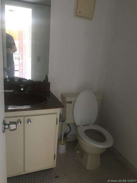 CYPRESS CHASE NORTH 1 CON - Residential Lease