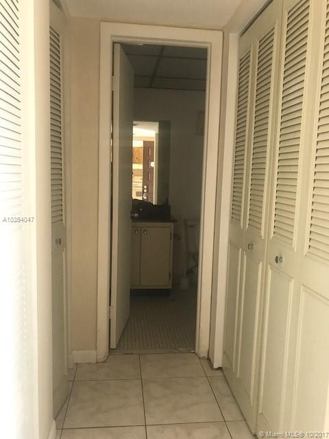 CYPRESS CHASE NORTH 1 CON - Residential Lease