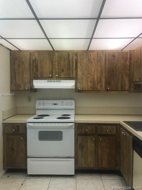 CYPRESS CHASE NORTH 1 CON - Residential Lease