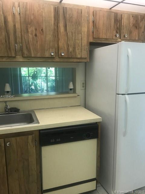 CYPRESS CHASE NORTH 1 CON - Residential Lease