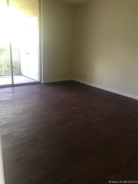 CYPRESS CHASE NORTH 1 CON - Residential Lease