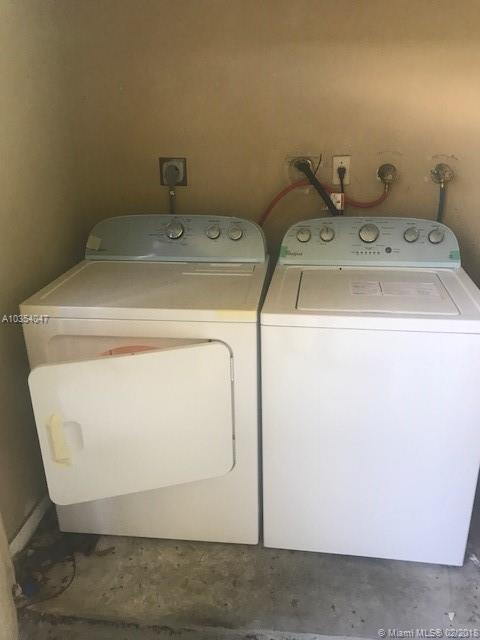 CYPRESS CHASE NORTH 1 CON - Residential Lease