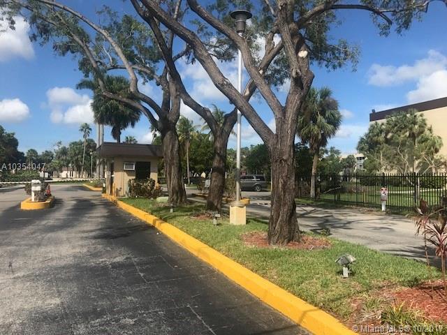 CYPRESS CHASE NORTH 1 CON - Residential Lease