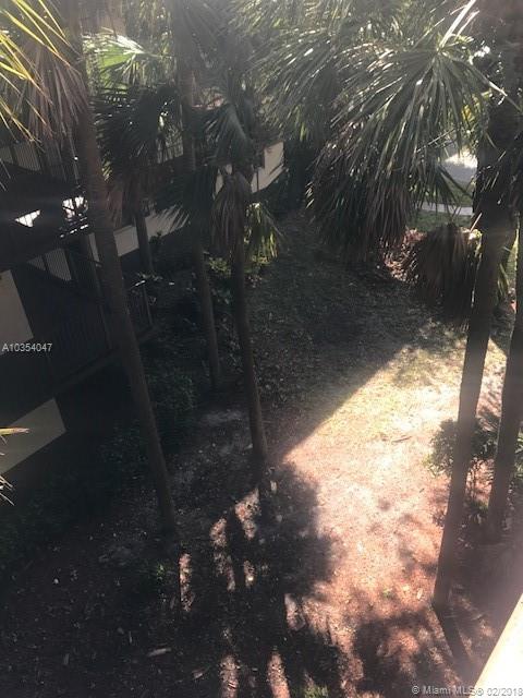 CYPRESS CHASE NORTH 1 CON - Residential Lease