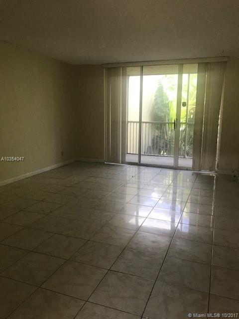 CYPRESS CHASE NORTH 1 CON - Residential Lease